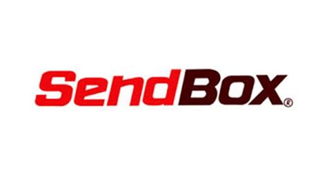 Send Box Cordoba