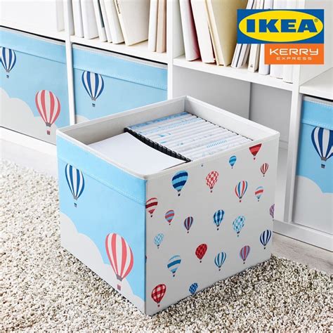 send ikea