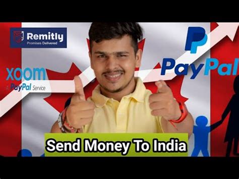 Send Money To India From Abroad Wise Best Apps To Send Money To India - Best Apps To Send Money To India