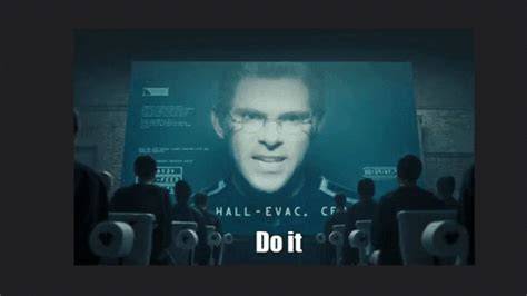 send nudes gif