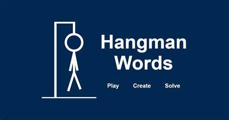 send nudes hangman