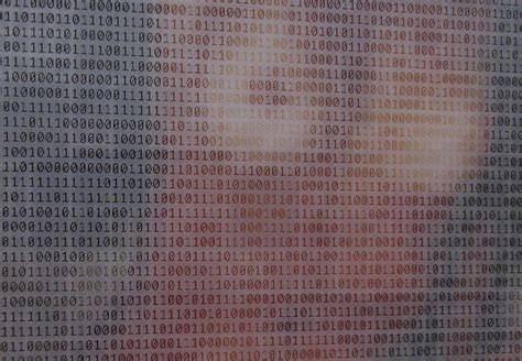 send nudes in binary