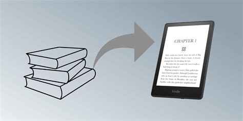 Send To Kindle