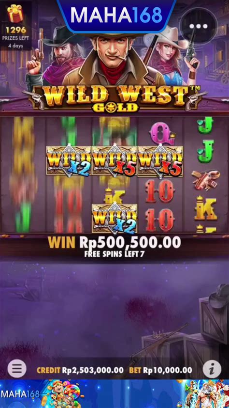 SENDAL4D MAXWIN Daftar Situs Judi Togel Slot Online Terpercaya