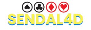 SENDAL4D RESMI | HEDONGROUP Kumpulan Situs Resmi Di Indonesia