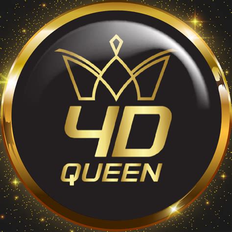 SENDAL4D RESULT - Dapatkan keuntungan dengan angka-angka yang cerdas