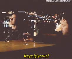 codini.rgarabwor.edu.pl. 