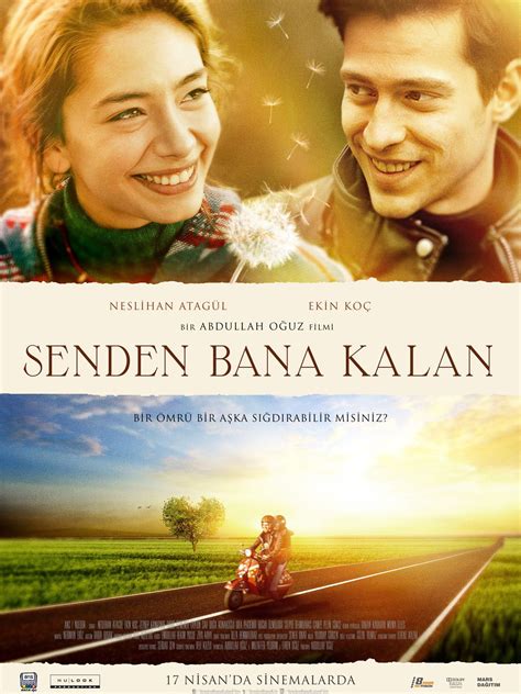 senden bana kalan filmi izle tek parça full hd: 884 video  Yandex.