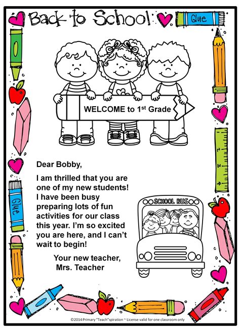 Sending A Kindergartener To Summer School Mamapedia Summer Kindergarten - Summer Kindergarten