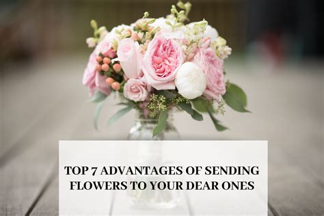 Sending Flowers Don T Forget To List Your Multiple Choice Questions On Flowers - Multiple Choice Questions On Flowers