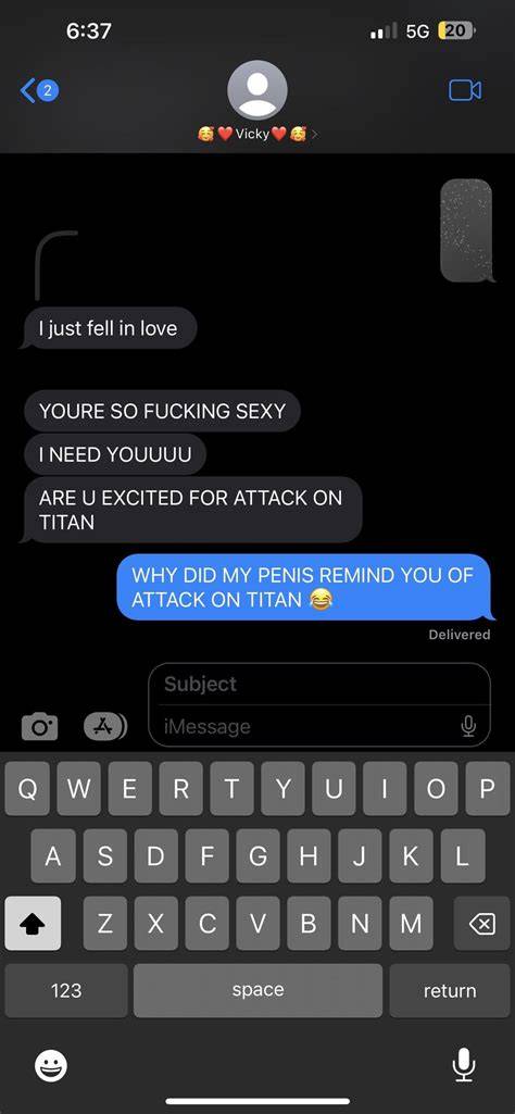 sending nudes reddit