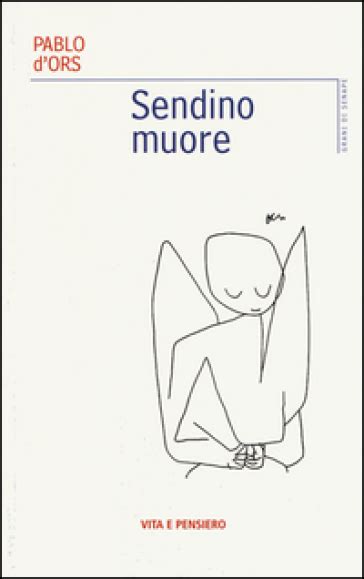 Sendino Muore