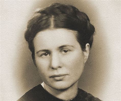 sendler irena biography of mahatma