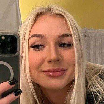 sendnudesx OnlyFans leaked content