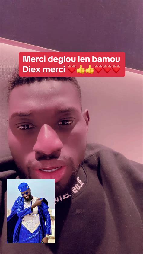 sene porono com fan bingbing nude VU0ZE8J1 