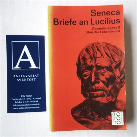 seneca briefe an lucilius pdf