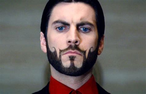Seneca Crane Catching Fire