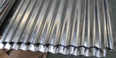 seng adalah | seng trong Ting Vit dch Ting Indonesia