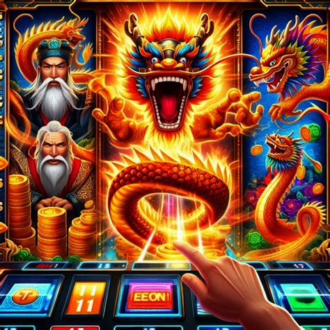 Sengtoto Slot Gacor Server Asia: Fenomena Permainan Slot Digital