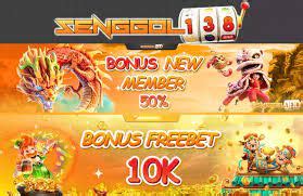 SENGGOL138 SLOT：Pragmatic Play Slot Games | Best me88 Online Slot Machine