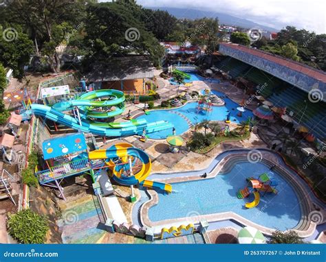 sengkaling | chit khu v gi v ph t