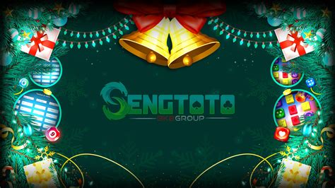 SENGTOTO LOGIN - Sengtoto ⚡️ Login Link Situs Slot Gacor Terbaik Gampang