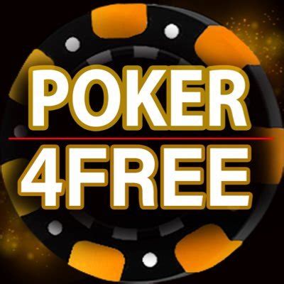 senha casino org $50 freeroll pokerstars