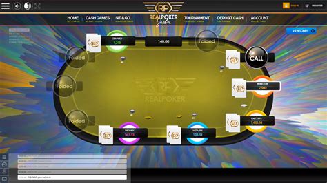 senha casino org  freeroll pokerstars
