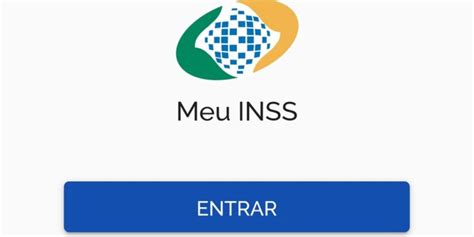 Senha Do Inss