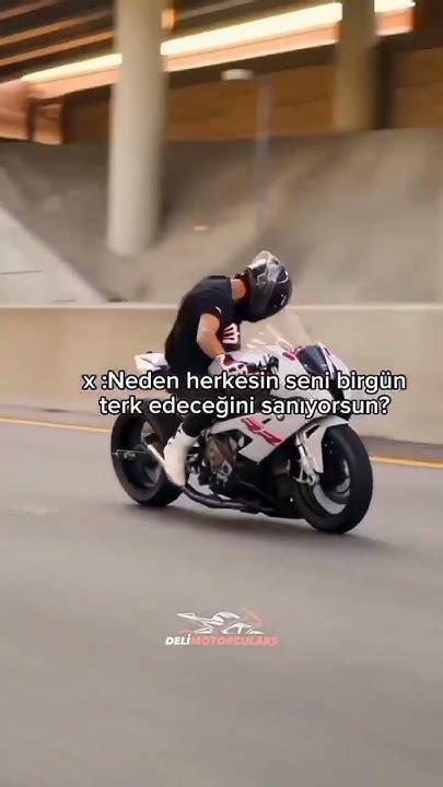 senide terk edecekler:)#kesfet#cemresolmaz#csfc#heijan.