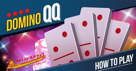 Senidominoqq Daftar   Dominoqq Situs Judi Qq Poker Online Bandarqq Resmi - Senidominoqq Daftar