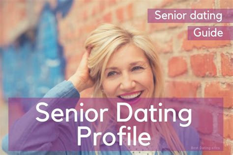 senior add dating