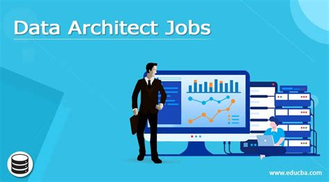 senior data architect jobs in Greenwich, CT - Indeed