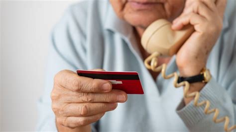 senior people meet scam website