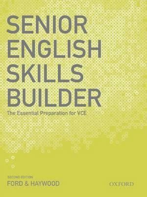 Download Senior English Skills Builder 2Nd Edition Answers 