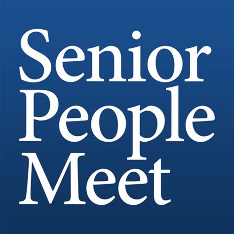 seniorpeoplemeet free trial promo code