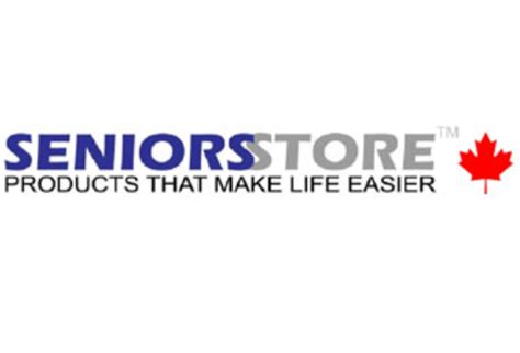 seniorsstore.ca