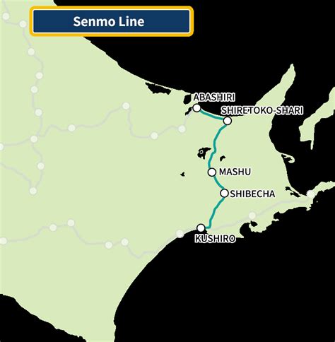 senmo | How to register for a quick Senmo