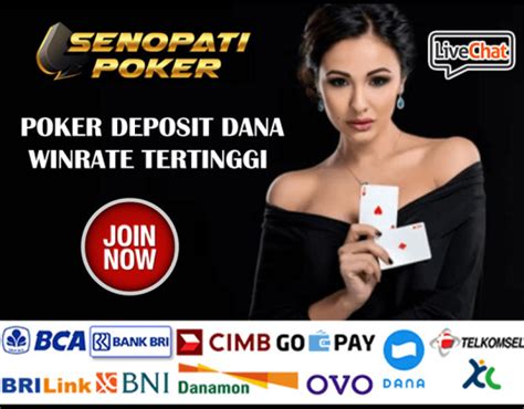 Senopatipoker Com Marketing Manager Senopati Poker Linkedin Senopatipoker Login - Senopatipoker Login