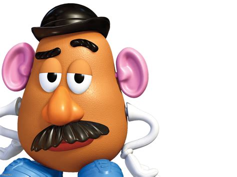 Senor Papa