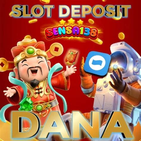 SENSA 138 SLOT LINK ALTERNATIF：DINGDONGTOGEL AGEN GAME ONLINE TERPERCAYA INDONESIA, DAFTAR