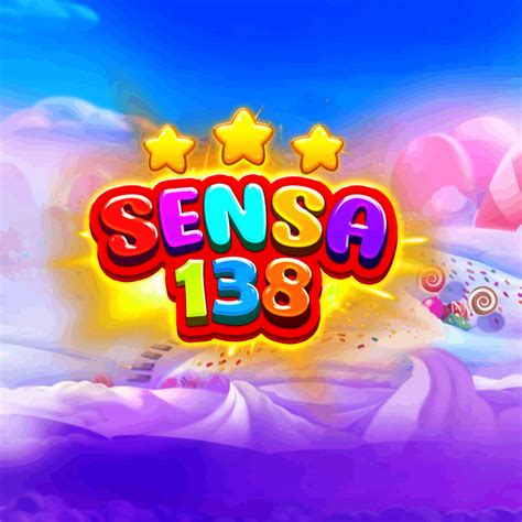 SENSA138 DAFTAR - Sensa138: Mau Cepet Kaya Dengan Main Slot? Gandain Aja Uang