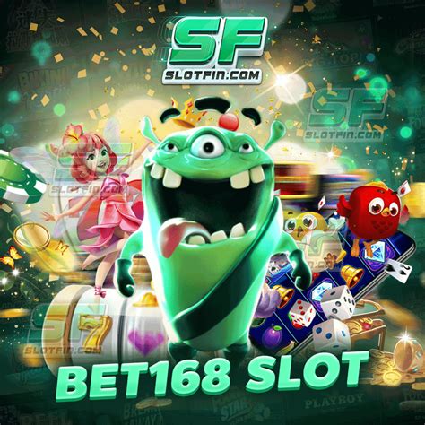 SENSABET168 SLOT：APEK88 - SITUS SLOT ONLINE TERPERCAYA