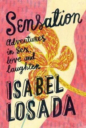 Read Sensation Adventures In Sex Love And Laughter 