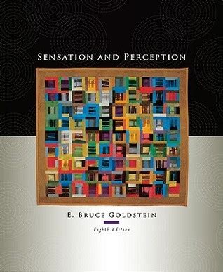 Download Sensation And Perception 8Th Edition 