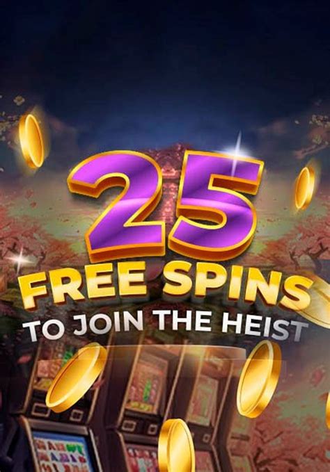 SENSATIONAL SLOT LOGIN 🔌 VEGASSLOT77: Situs Slot Gacor Hari Ini Gampang Menang Agen