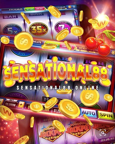 Sensational88 Login   Heylink Me Sensational88 Slot Sensational88 Slot Login - Sensational88 Login