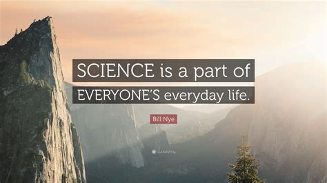 Sense About Science Blog Daily Interesting Takes On Science Senses - Science Senses