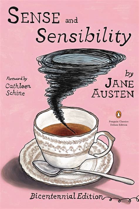 Full Download Sense And Sensibility Photocopiable Penguin Readers 