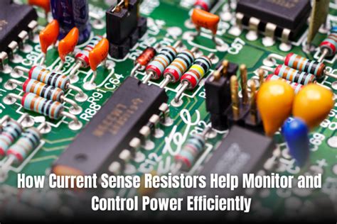 Full Download Sense Rs Components 